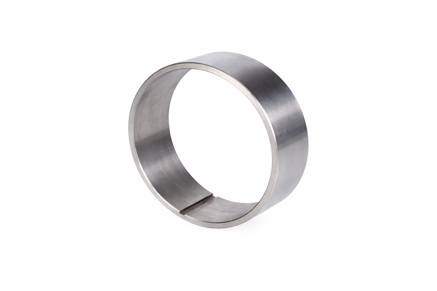 SUPPORT 1 — image 1 of 2