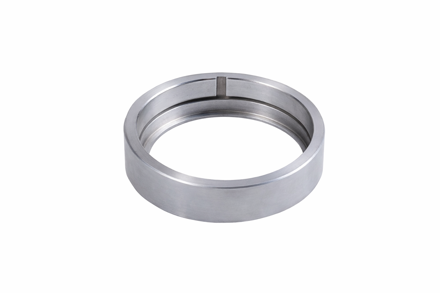 BUSHING 1 BUSHING 1 — image 1 of 2