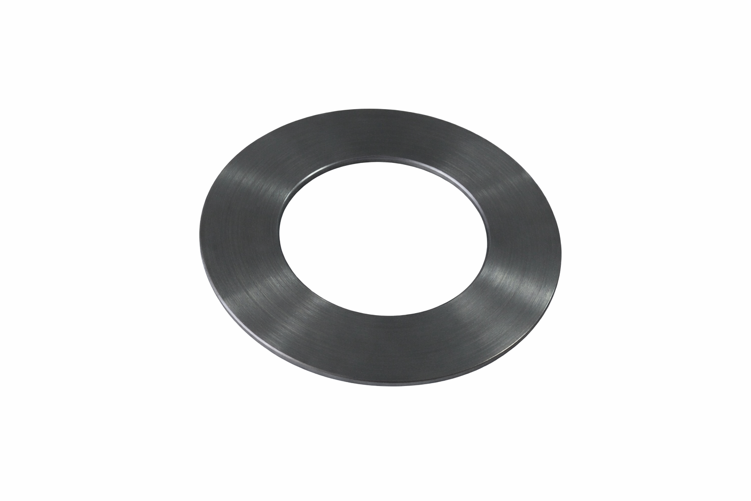 SPACER SPACER — image 1 of 2