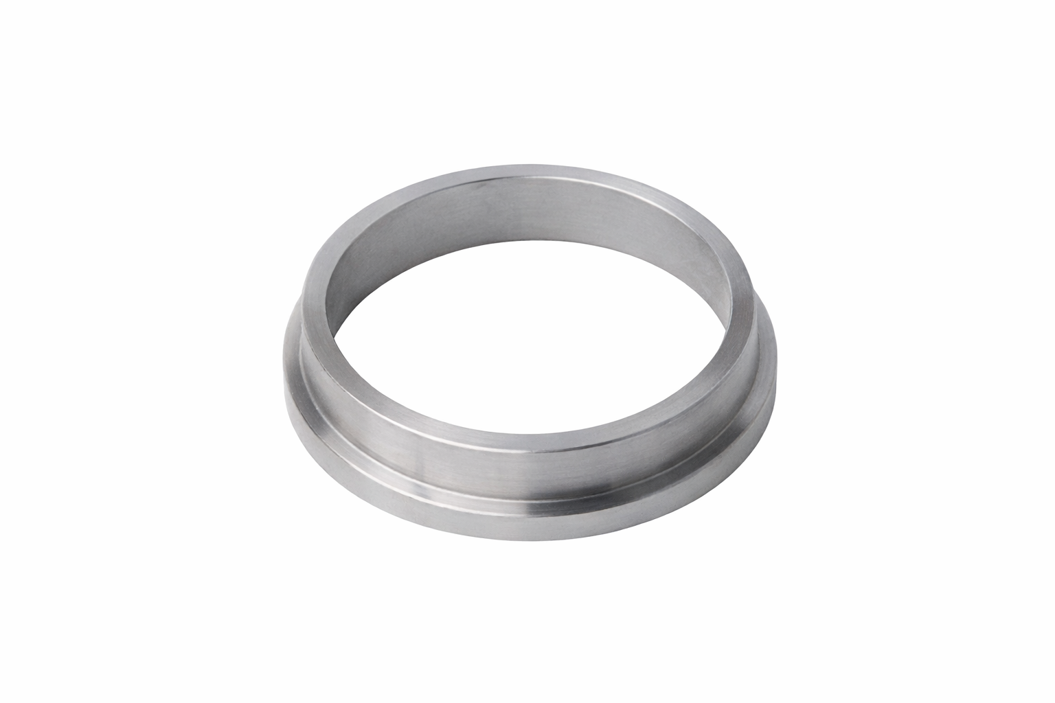 FLANGE 1 FLANGE 1 — image 1 of 2