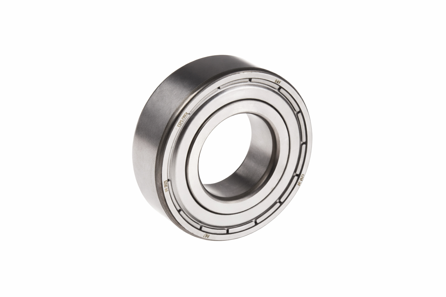 BEARING BEARING — image 1 of 2