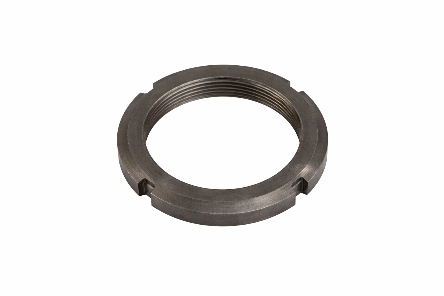 NUT RING — image 1 of 2
