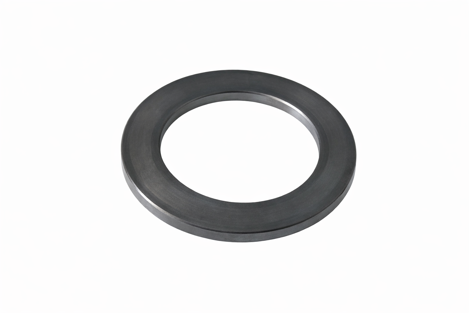 SPACER 1 SPACER 1 — image 1 of 2