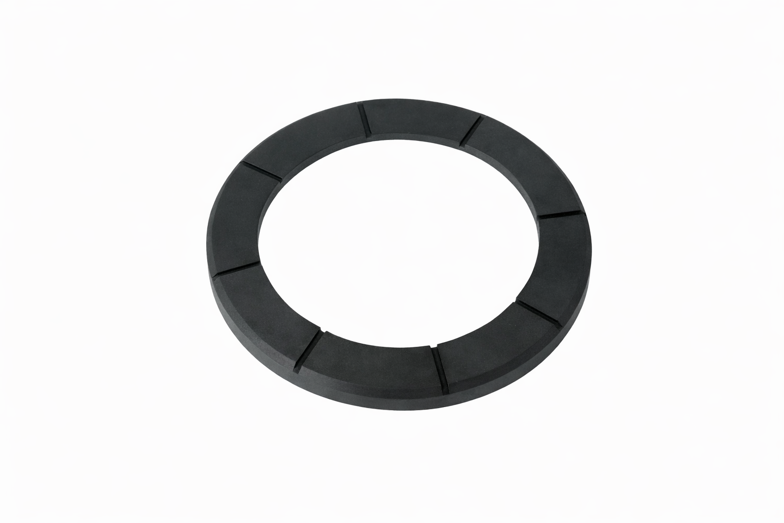 GASKET GASKET — image 1 of 2