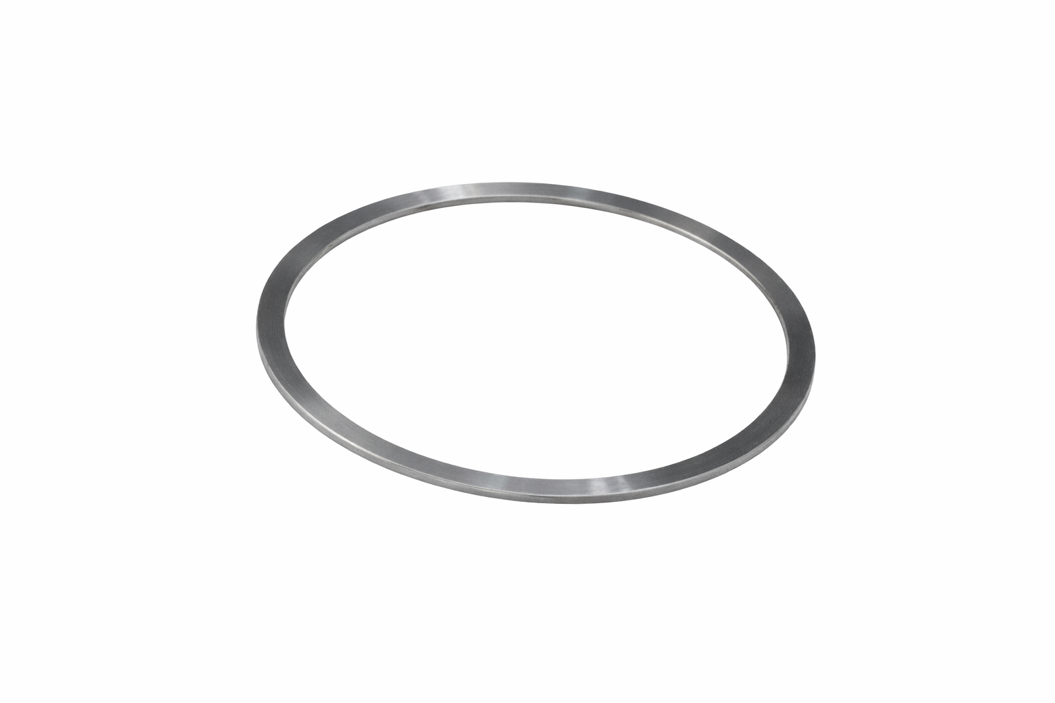 COMPENSATING RING — image 1 of 2