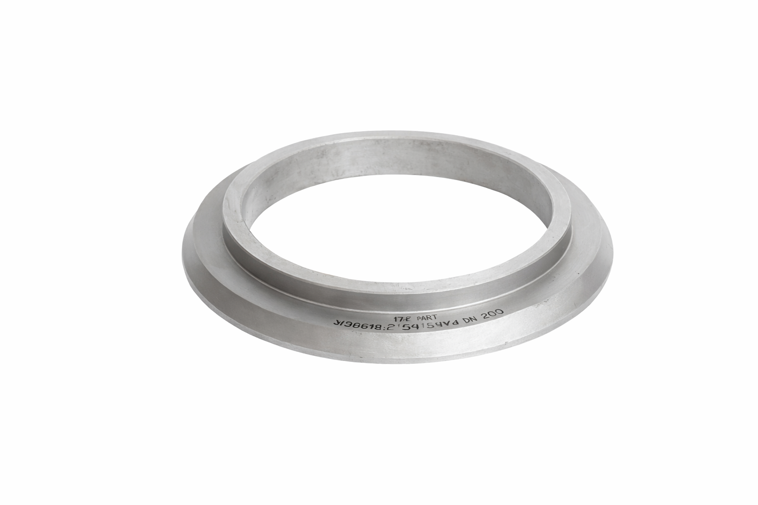 WEAR RING 1 WEAR RING 1 — image 1 of 2