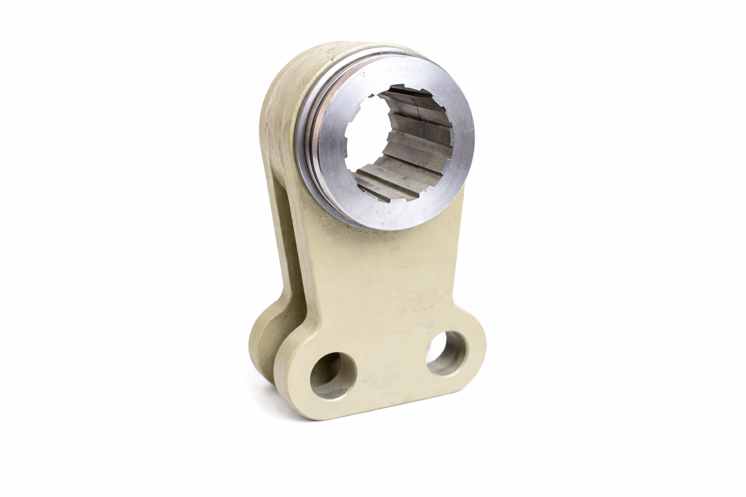 LEVER LEVER — image 1 of 2