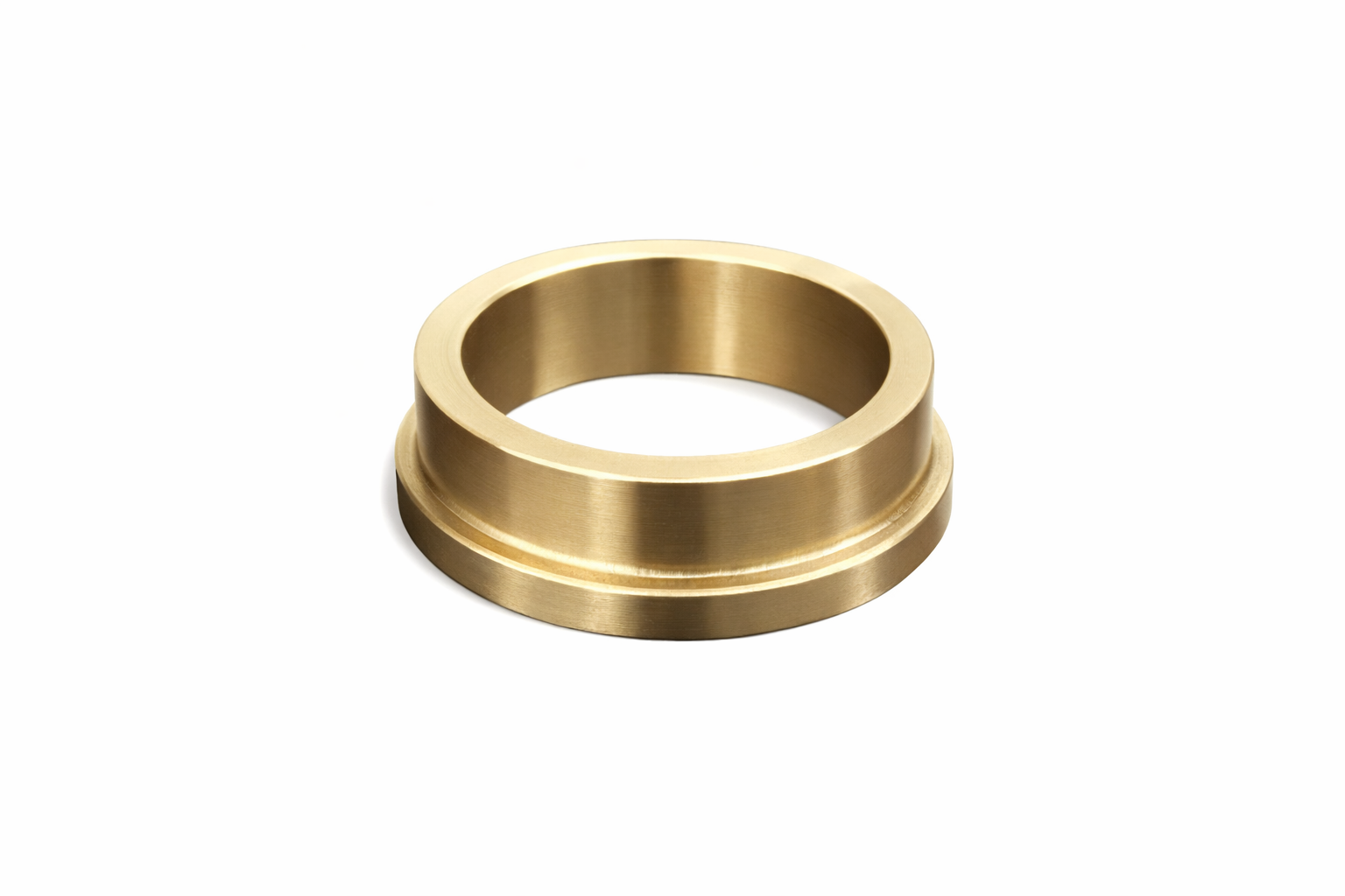 BUSHING 2 — image 1 of 2