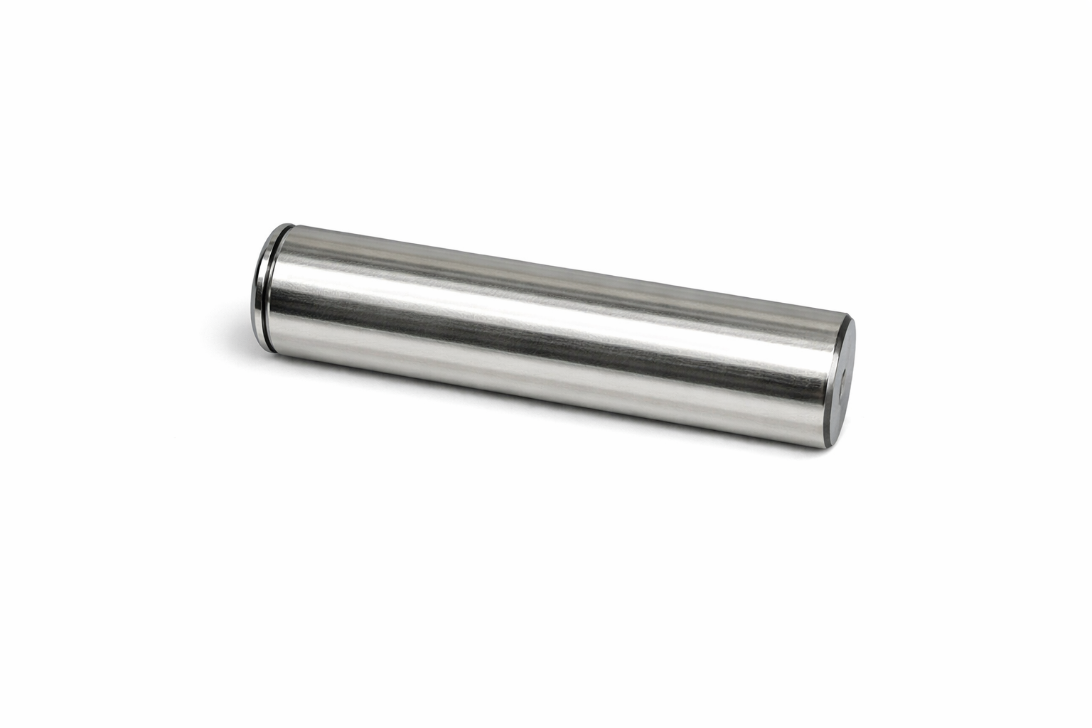 PIN 1 PIN 1 — image 1 of 2