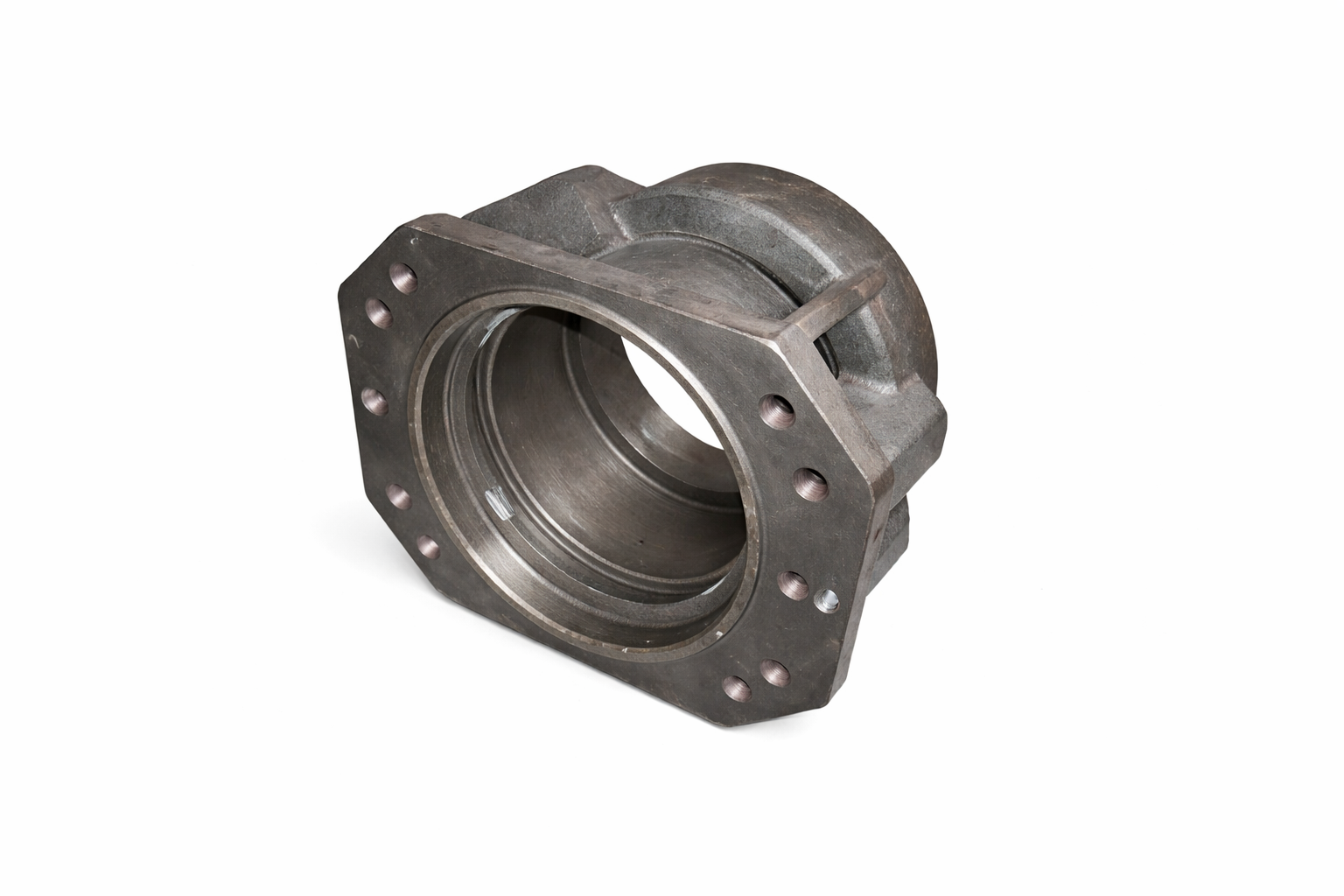 SUPPORT 2 — image 1 of 2