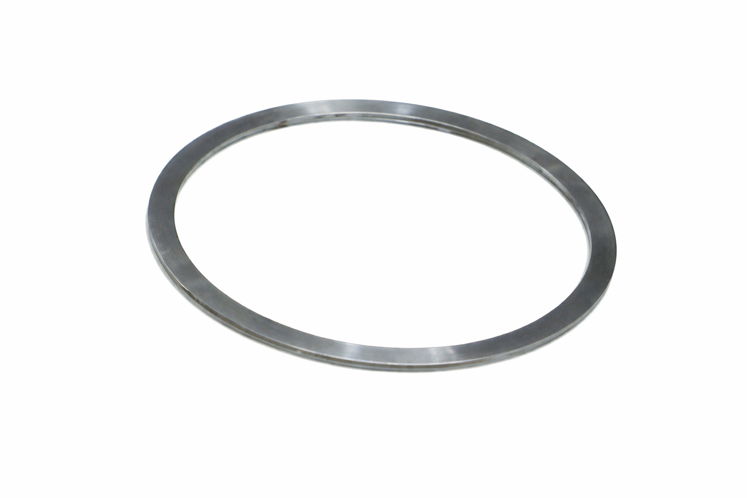 SPACER 2 SPACER 2 — image 1 of 2