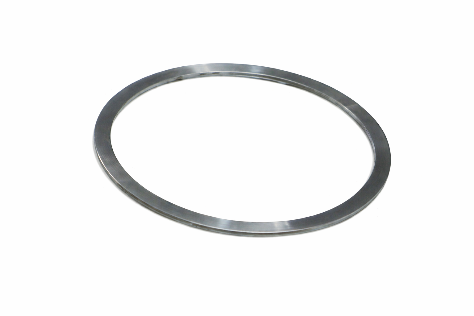 SEEGER RING SEEGER RING — image 1 of 2