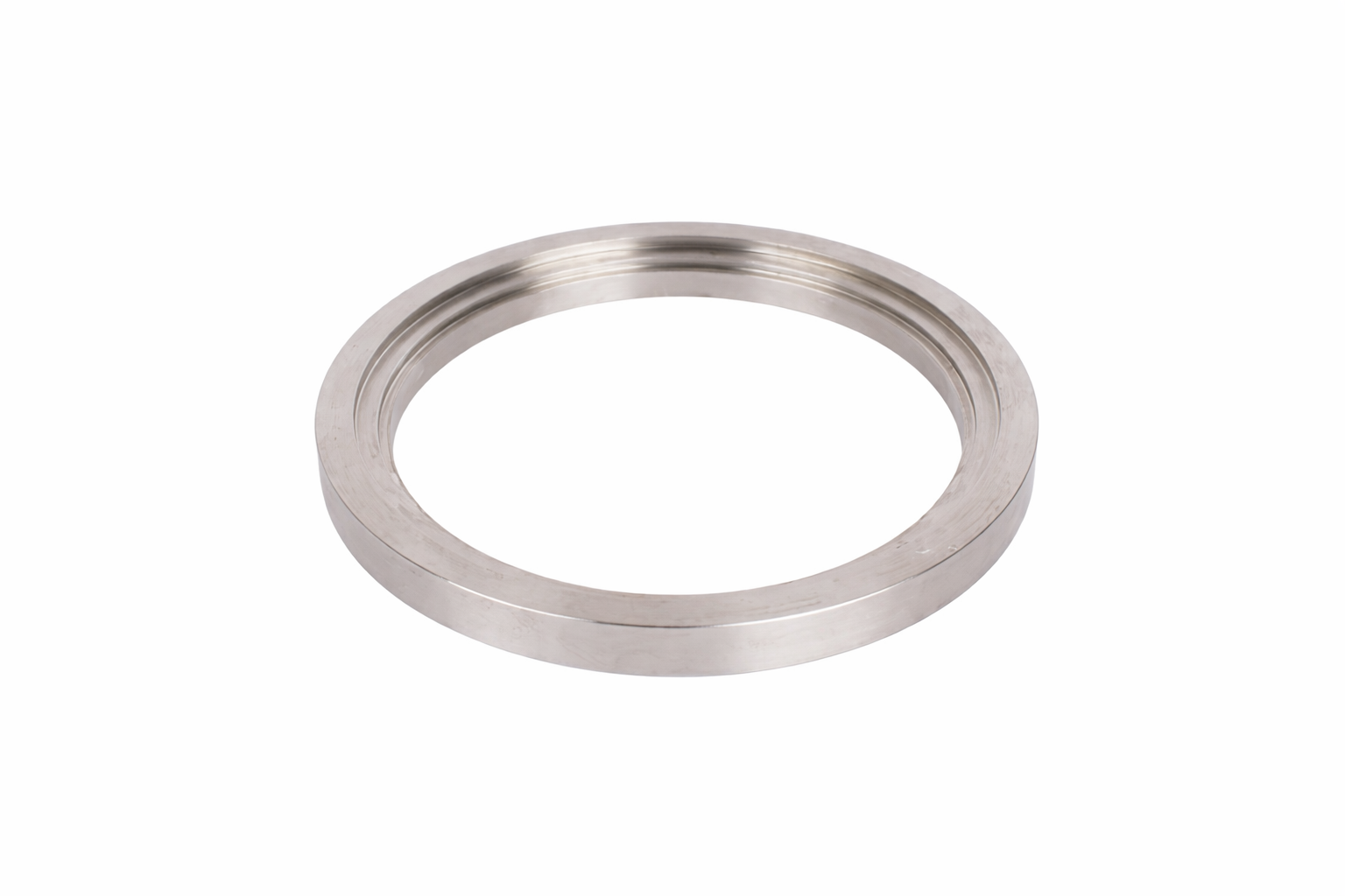 RING — image 1 of 2