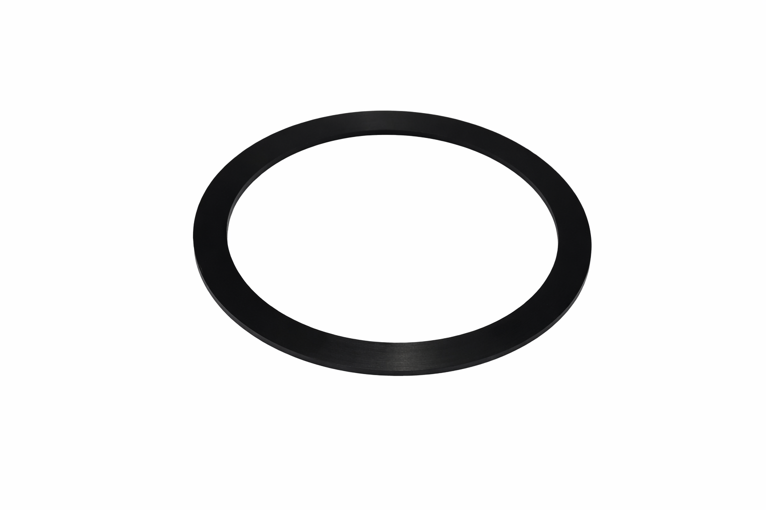GASKET 1 — image 1 of 2
