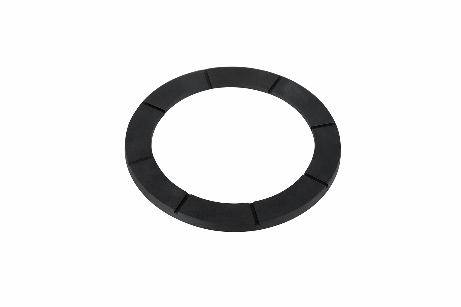 GASKET 3 GASKET 3 — image 1 of 2