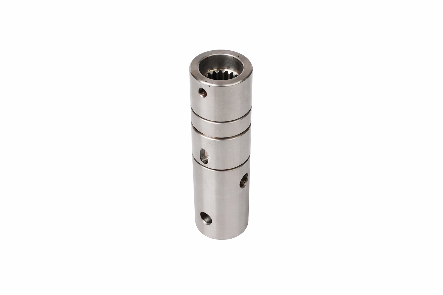 SHAFT SHAFT — image 1 of 2