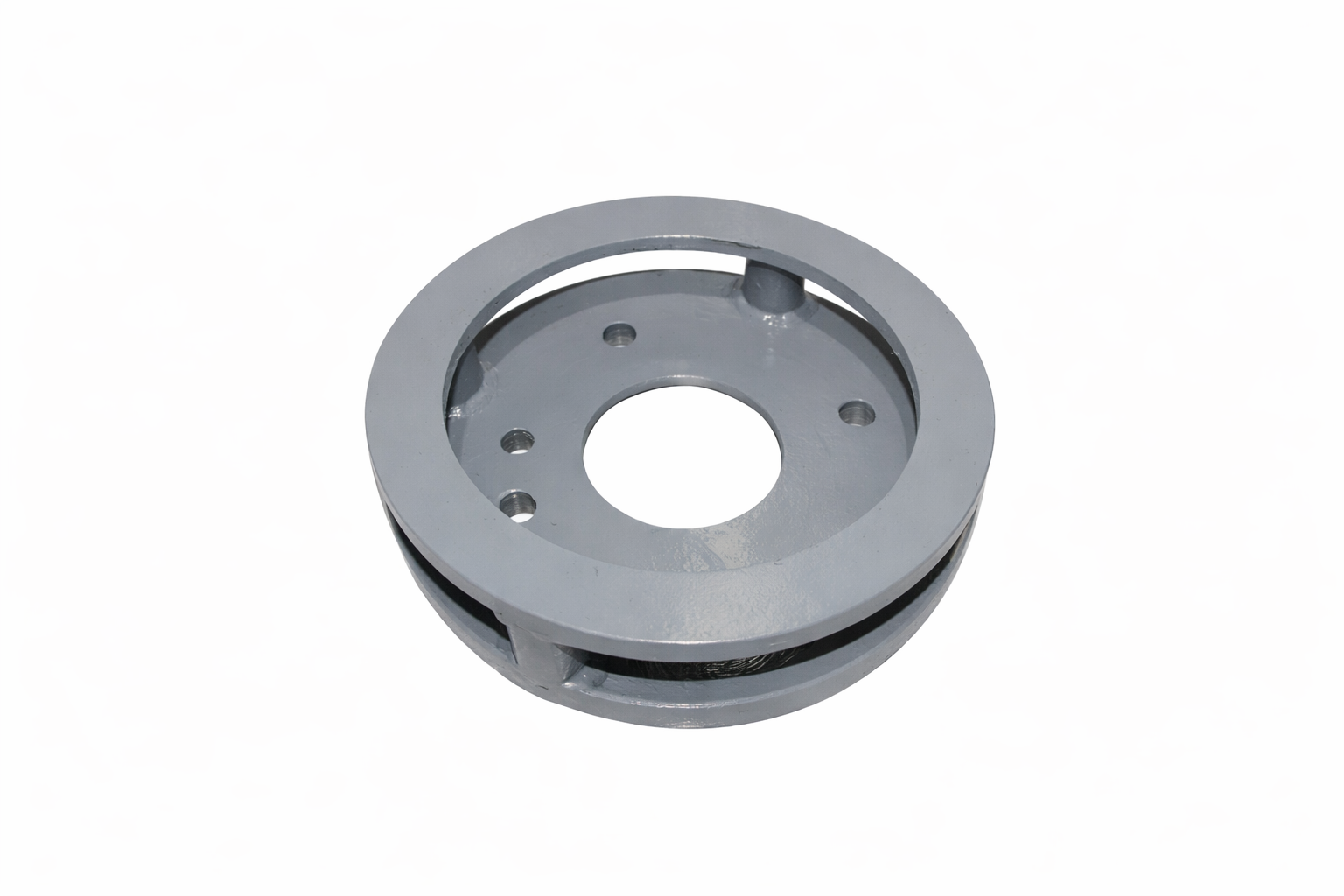 REDUCER SUPPORT — image 1 of 2
