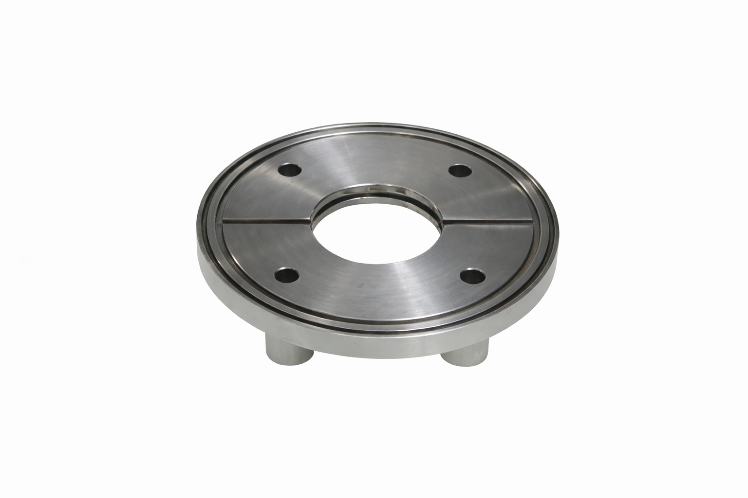 FLANGE 2 FLANGE 2 — image 1 of 2