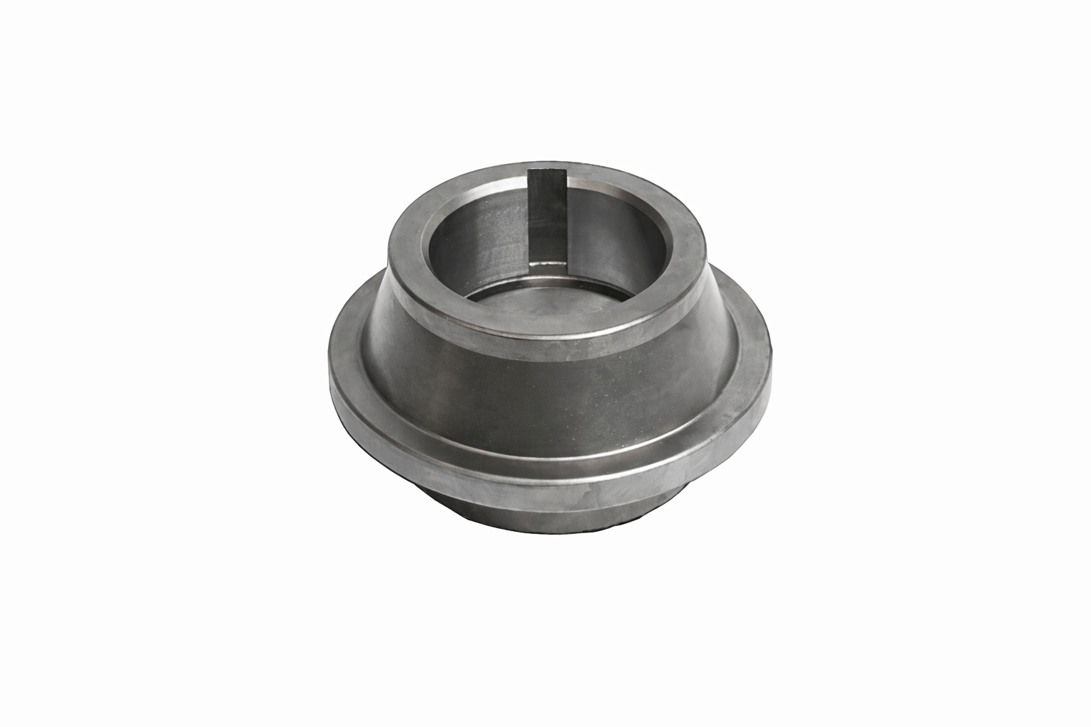 WEAR RING 3 WEAR RING 3 — image 1 of 2