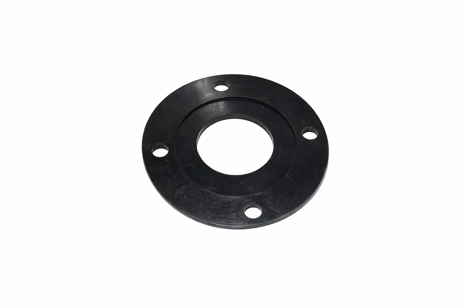 GASKET 4 GASKET 4 — image 1 of 2
