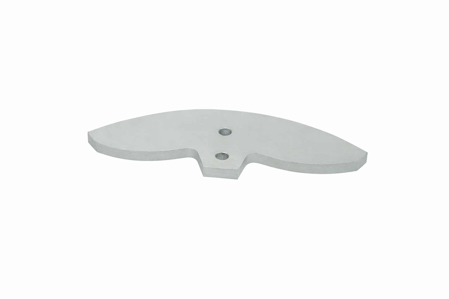MIXER PADDLE MIXER PADDLE — image 1 of 2