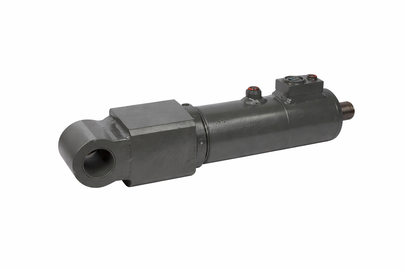 ROTATION CYLINDER — image 1 of 2