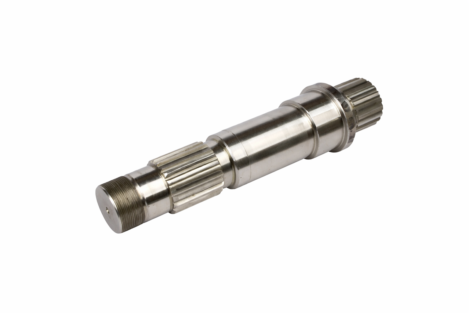 PISTON ROD 1 PISTON ROD 1 — image 1 of 2
