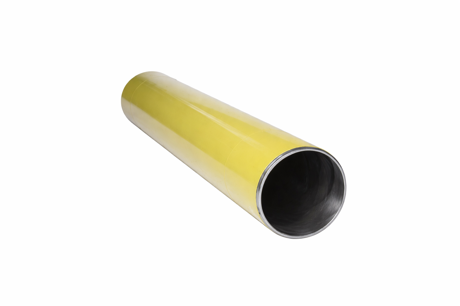 PUMPING CYLINDER 200 x 220 x 1693 — image 1 of 2