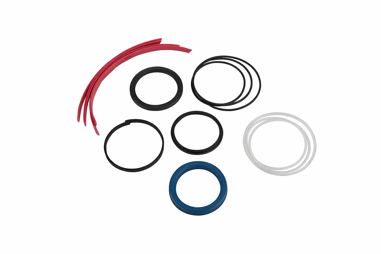 SEAL SET 1 SEAL SET 1 — image 1 of 2