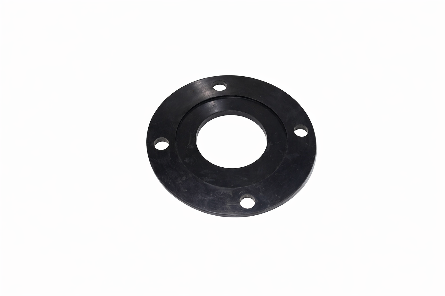KIT OF GASKETS — image 1 of 2