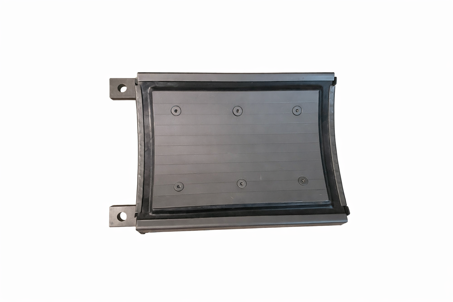 GASKET FOR SHUTTER S8 GASKET FOR SHUTTER S8 — image 1 of 2