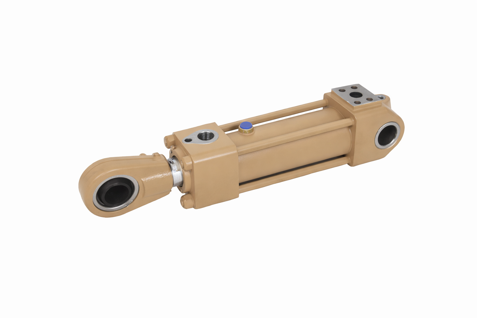 ROTATION CYLINDER Q80X55X218 — image 1 of 2