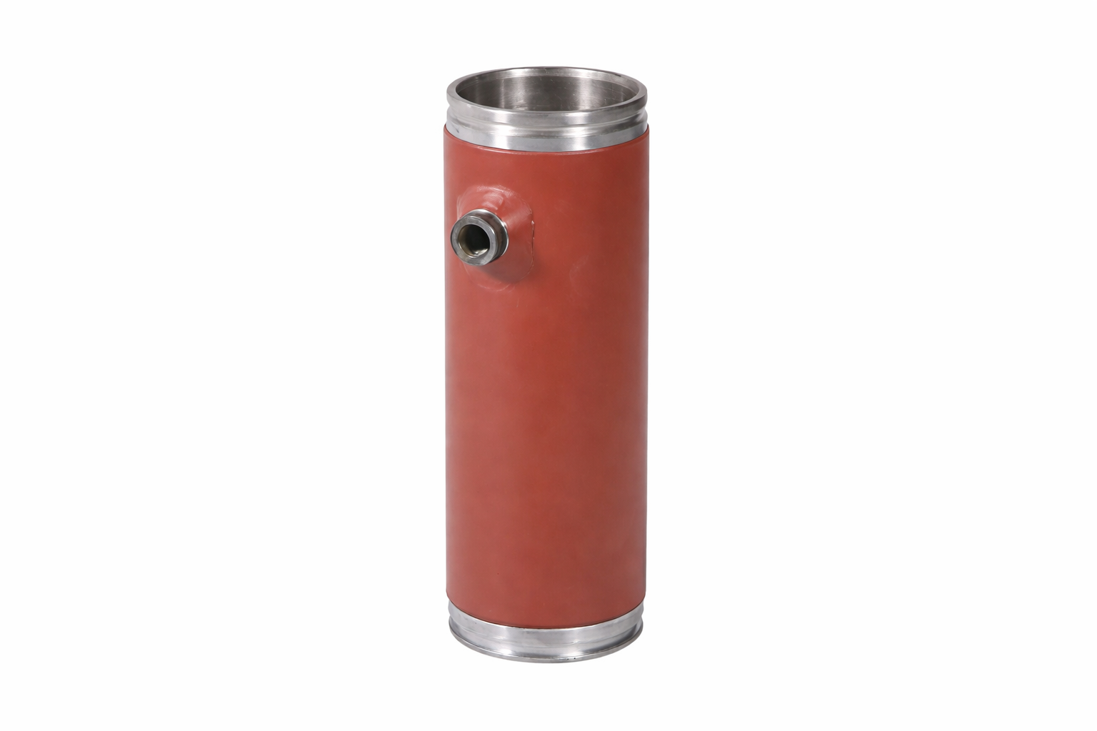 TUBE FOR ROTATION CYLINDER Q80X95X270 — image 1 of 2