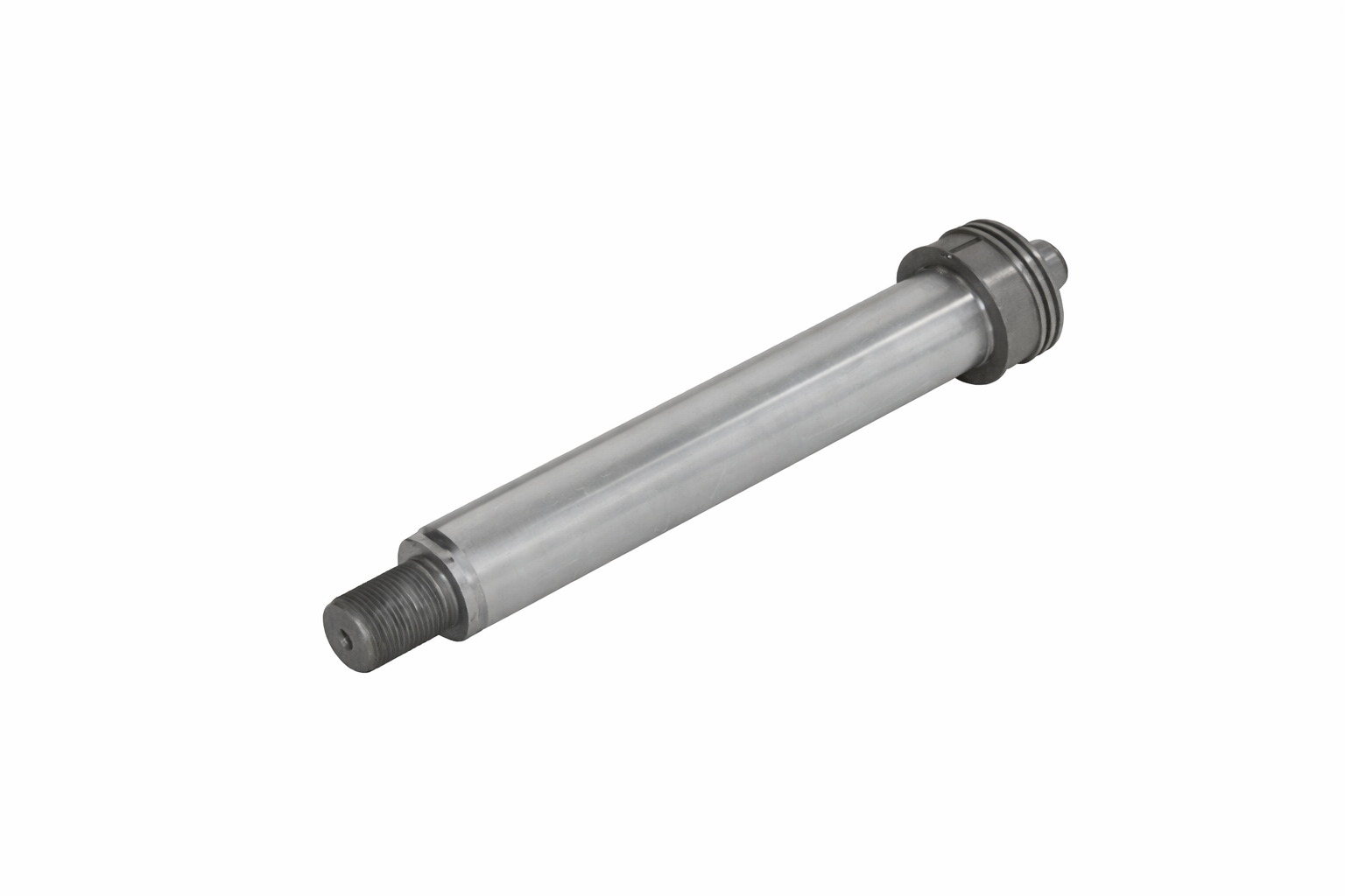 REAR PLUG REAR PLUG — image 1 of 2