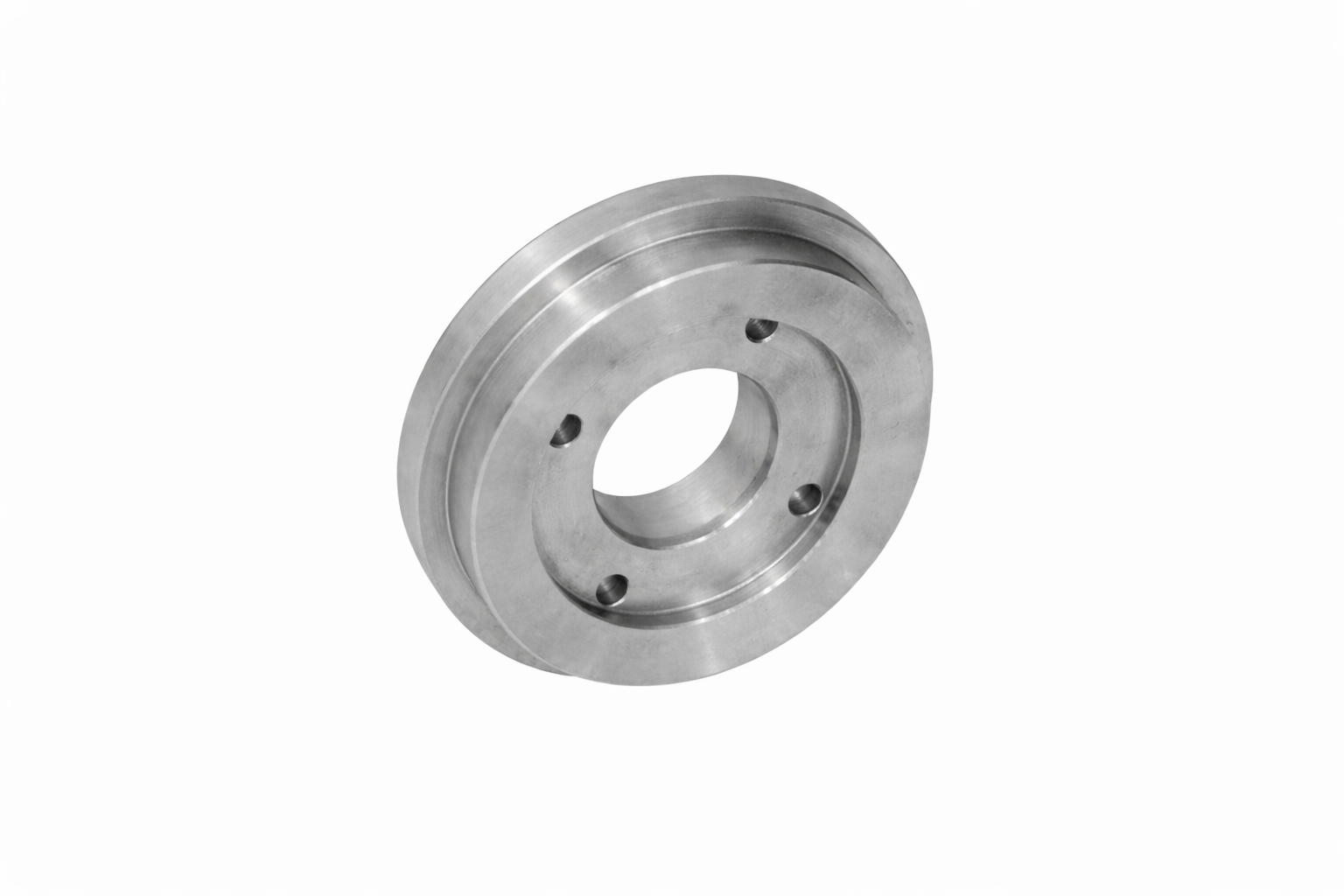 BREAKING WASHER Q80X30X20 — image 1 of 2