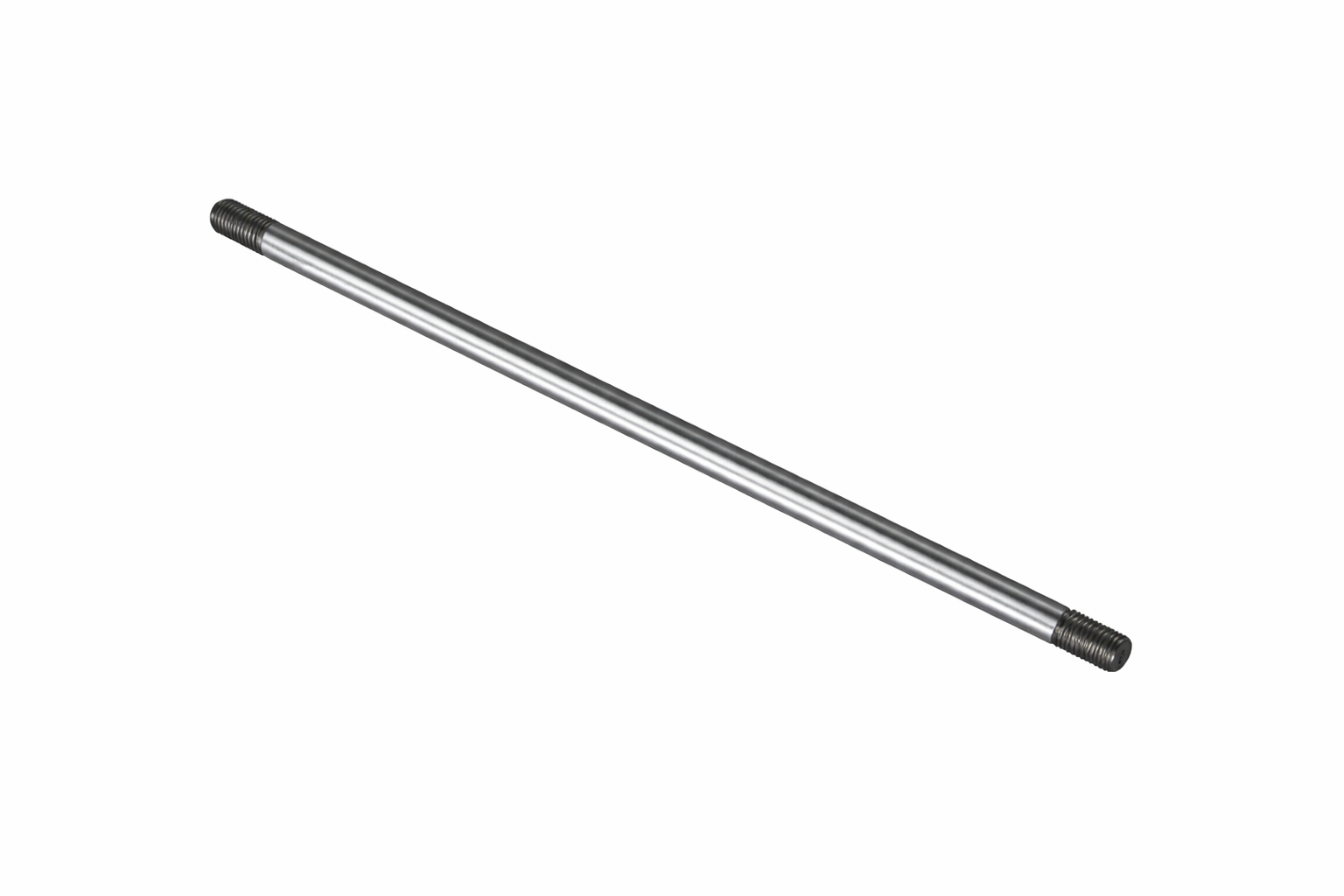TIE ROD TIE ROD — image 1 of 2