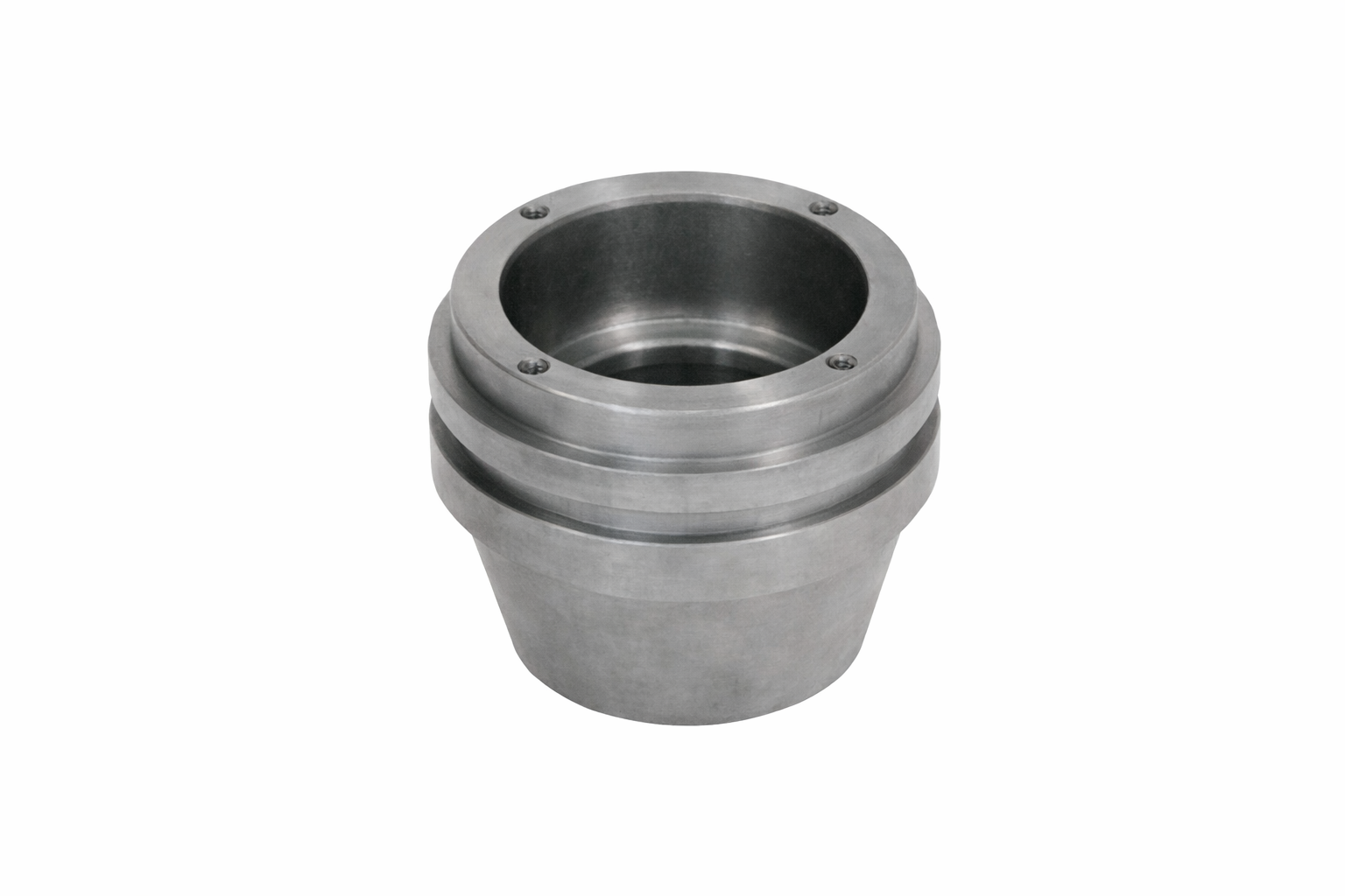 COVER Q80X180X32 — image 1 of 2