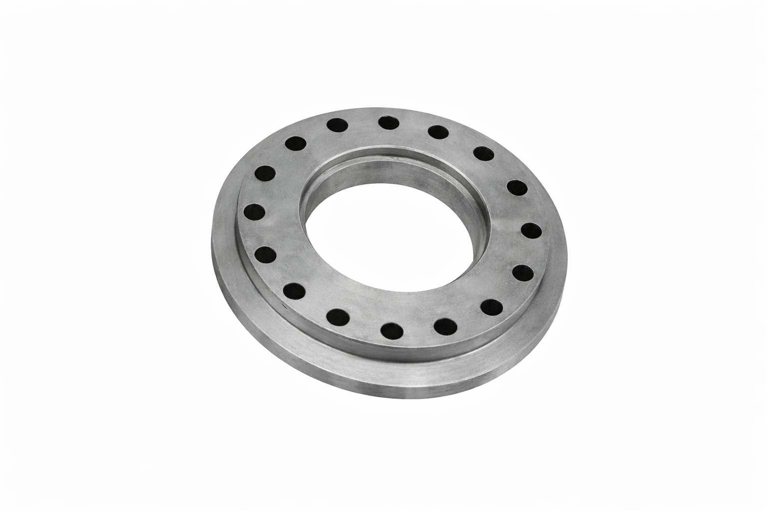 FLANGE 218XM140X2X40 — image 1 of 2