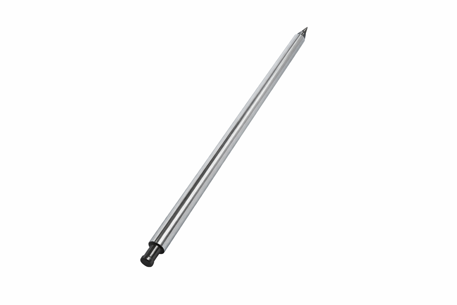 ROD 80X2395 — image 1 of 2