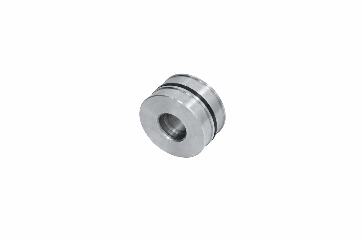 PISTON Q120XM50X1,5X68 — image 1 of 2