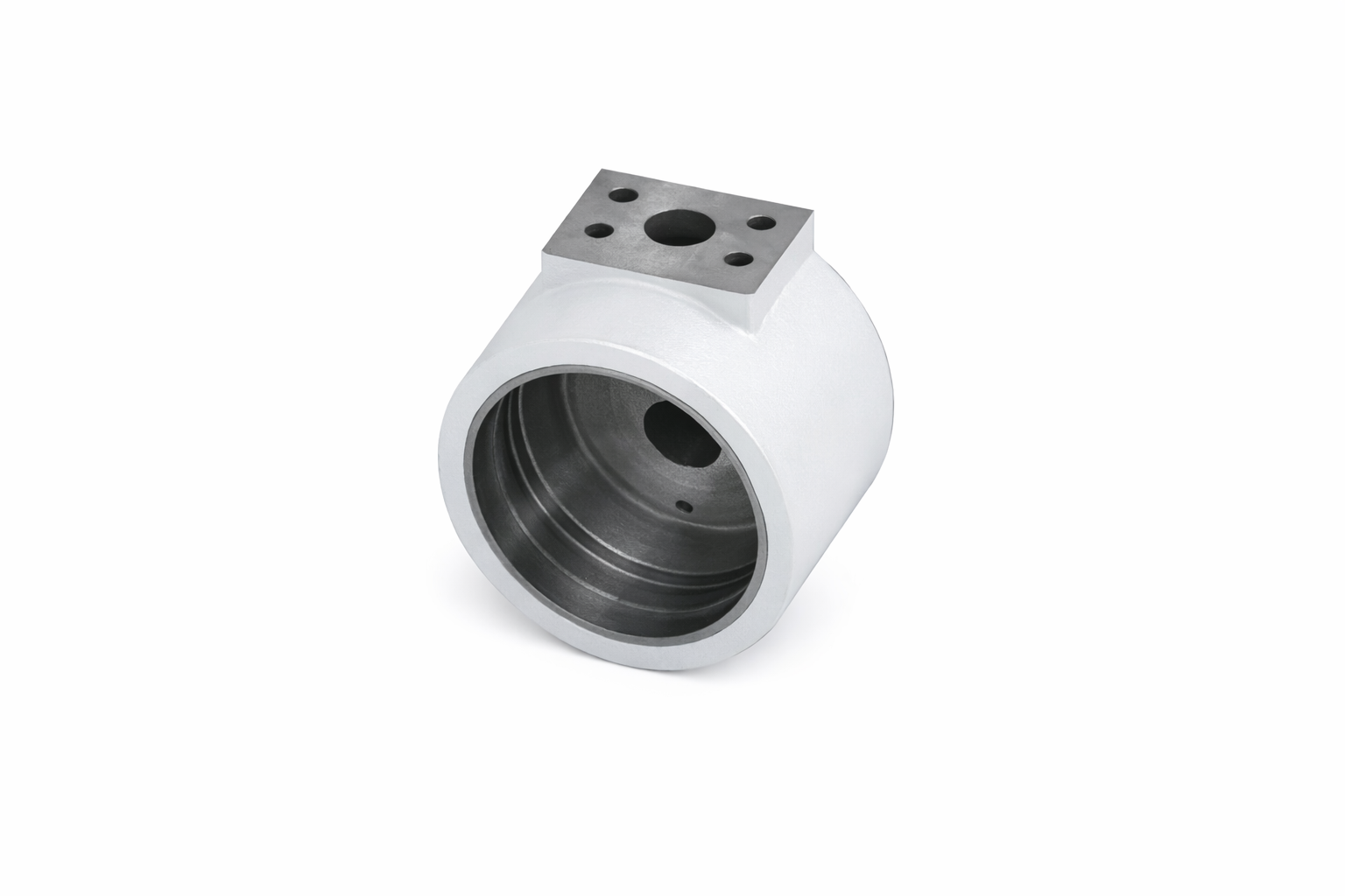 BREAKING WASHER Q115X32X50 — image 1 of 2