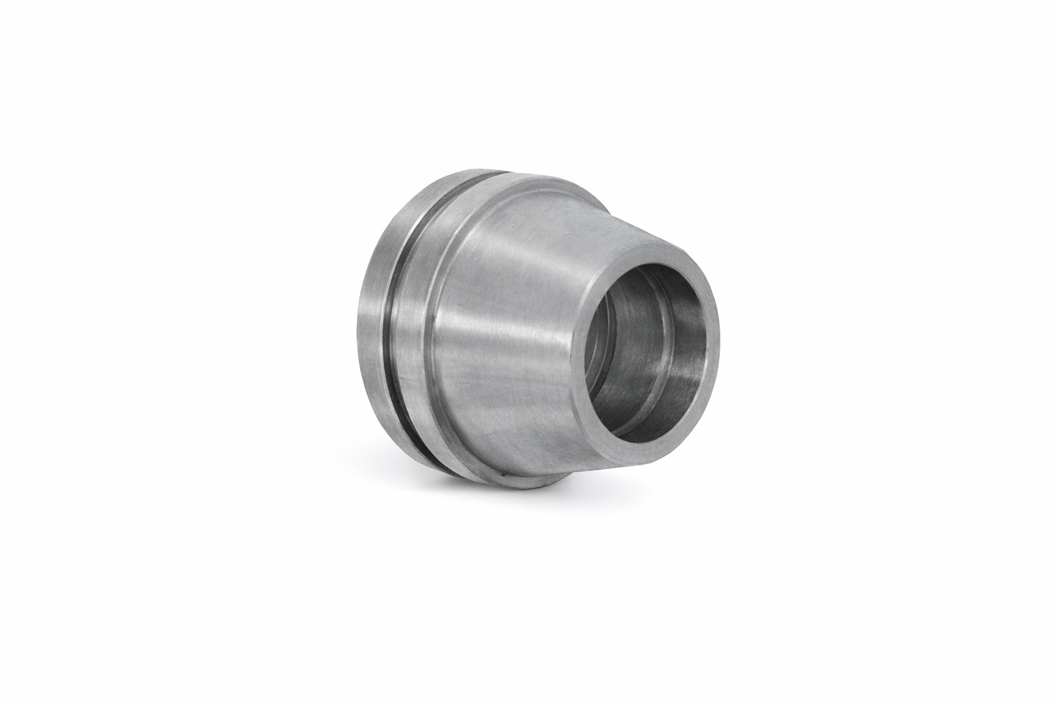 HEAD Q125X70X105 — image 1 of 2