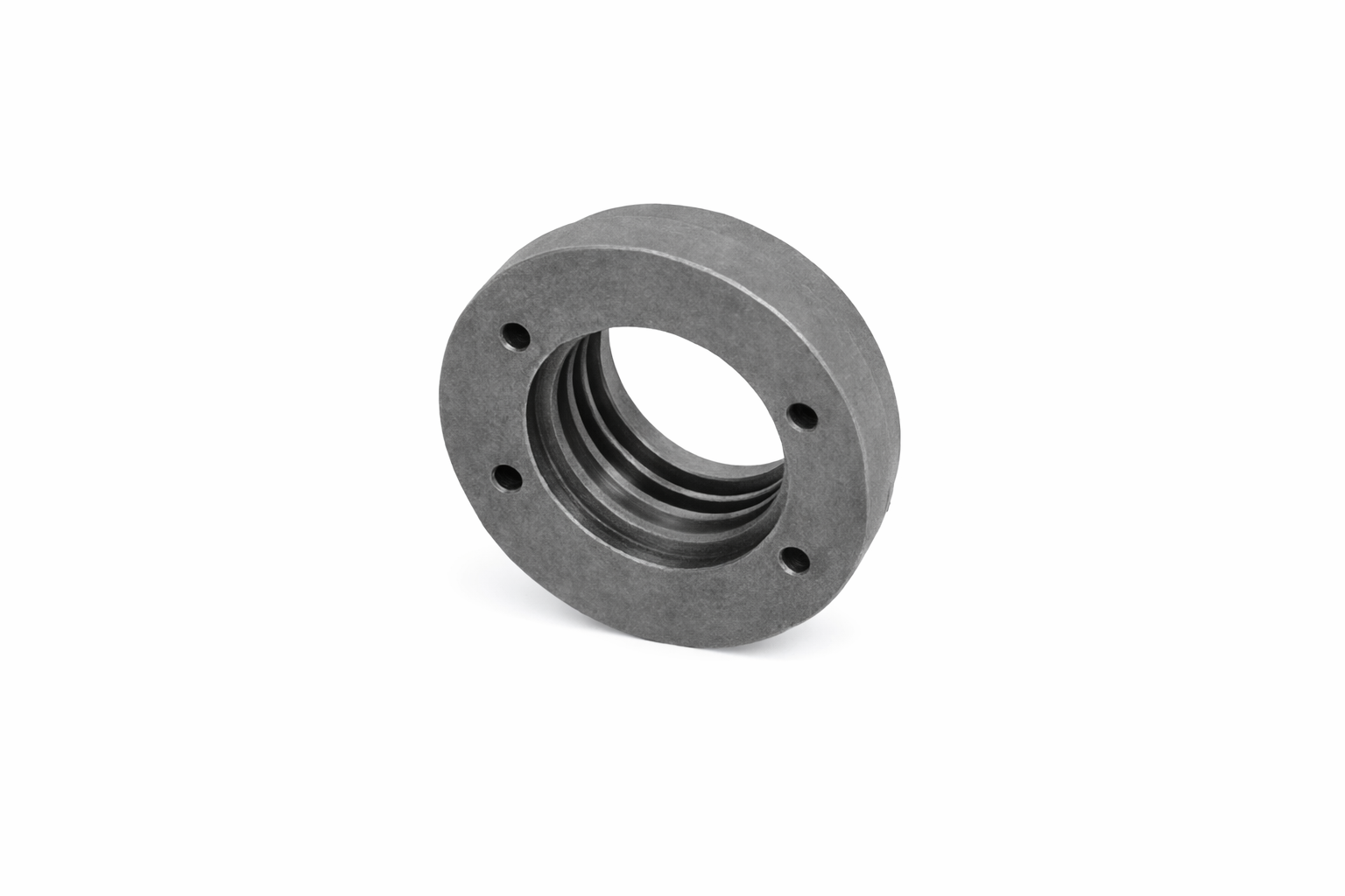 COVER Q140X70X51 — image 1 of 2