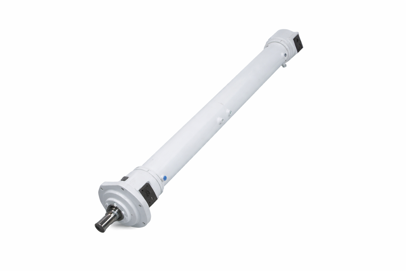 HYDRAULIC CYLINDER Q115X70X1500 — image 1 of 2