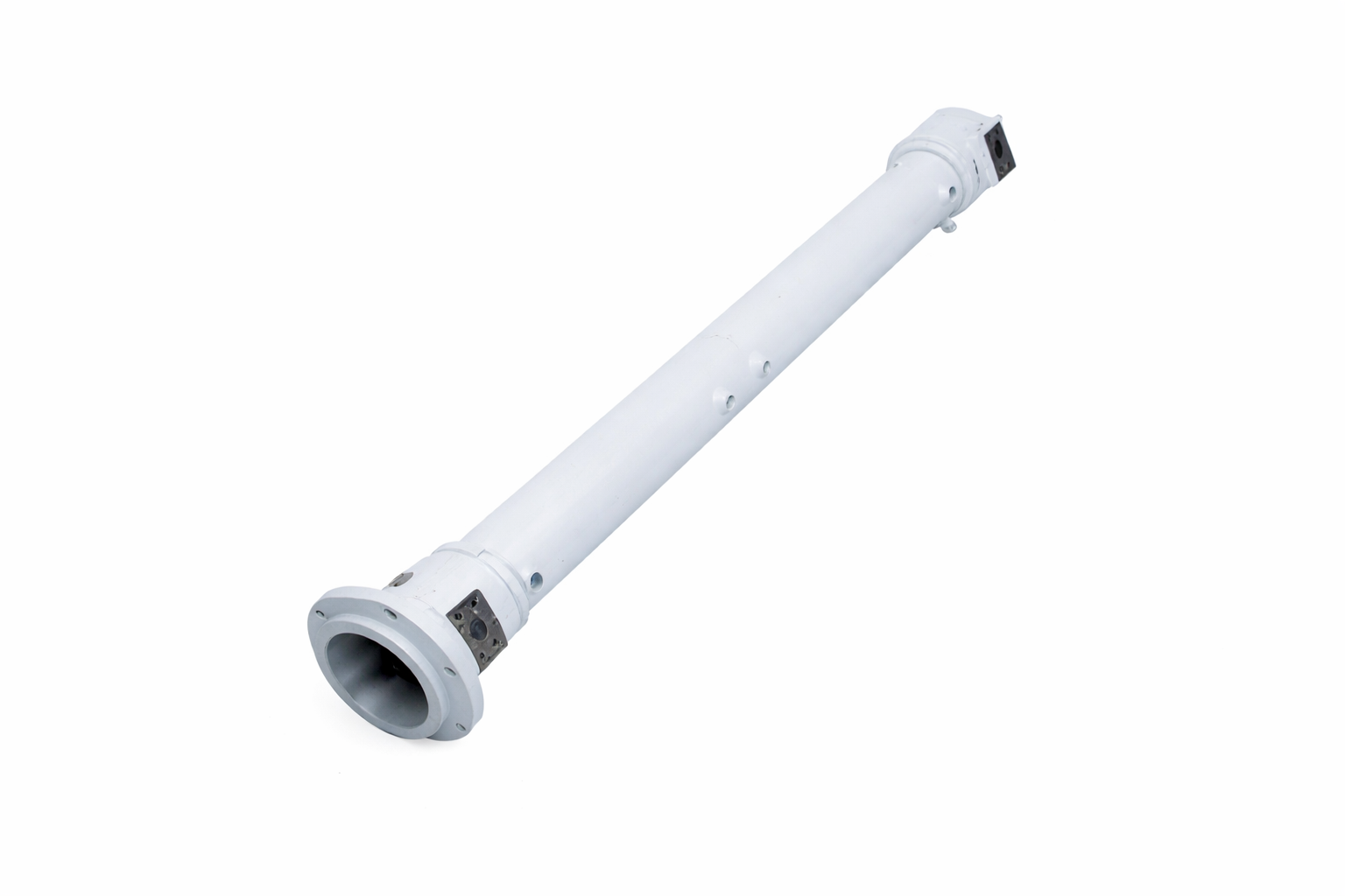 CYLINDER BARREL Q115X140X1610 — image 1 of 2