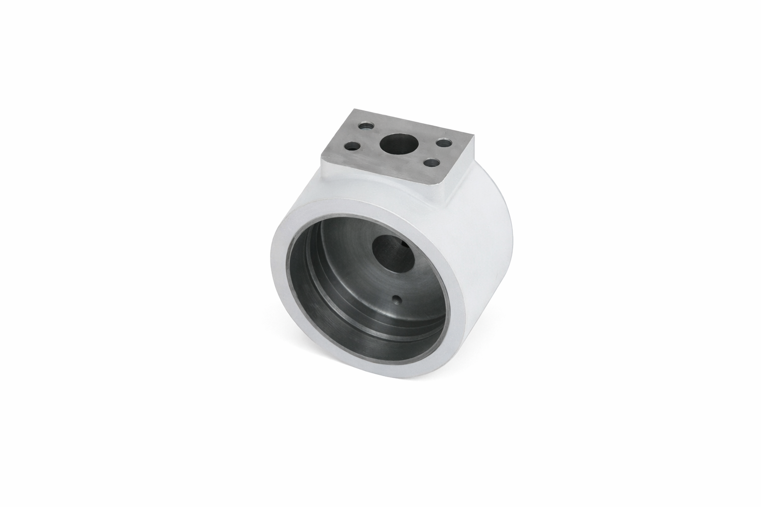 BOTTOM Q175X110 — image 1 of 2