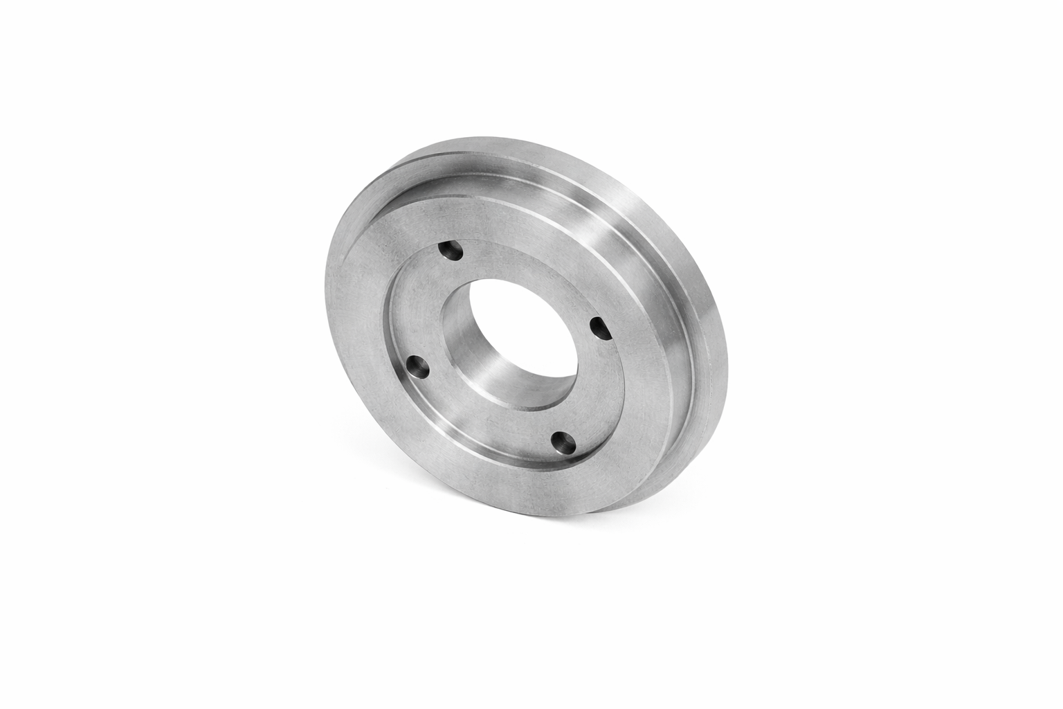 BREAKINGS WASHER Q115X32X50 — image 1 of 2