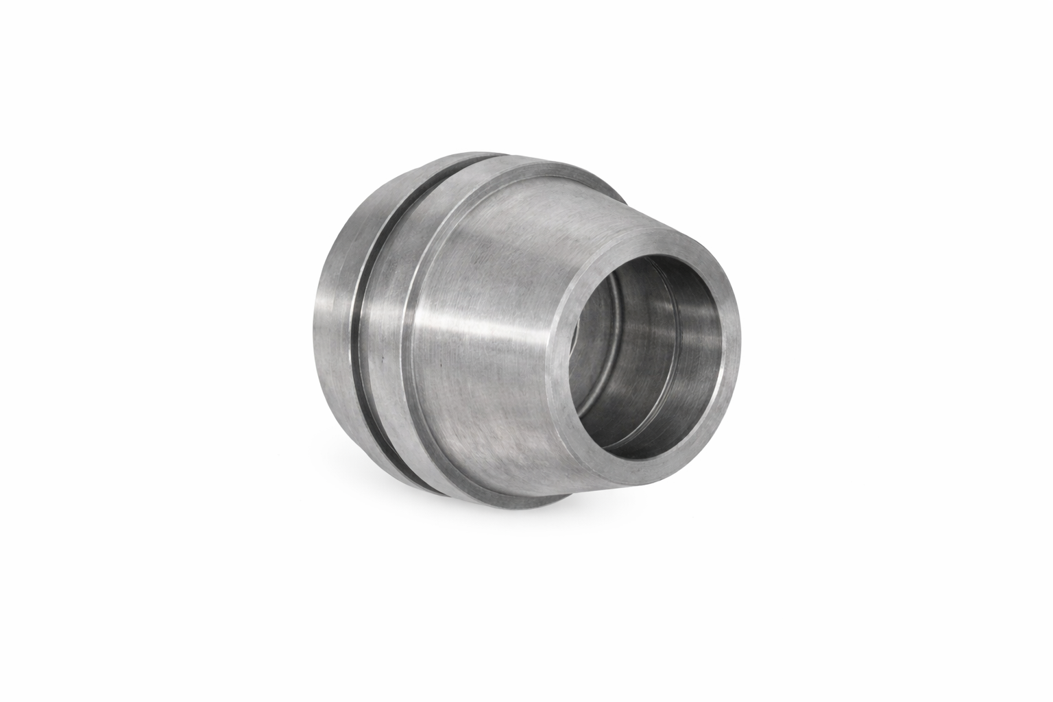 HEAD Q125X70X106 — image 1 of 2