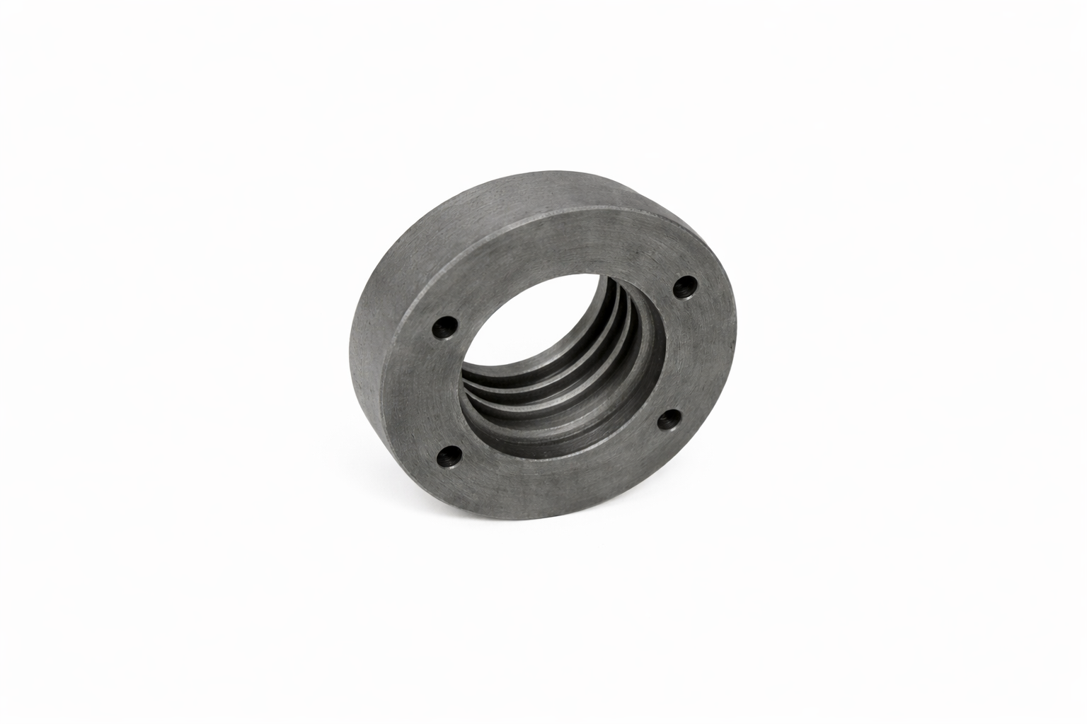 COVER Q140X70X56 — image 1 of 2