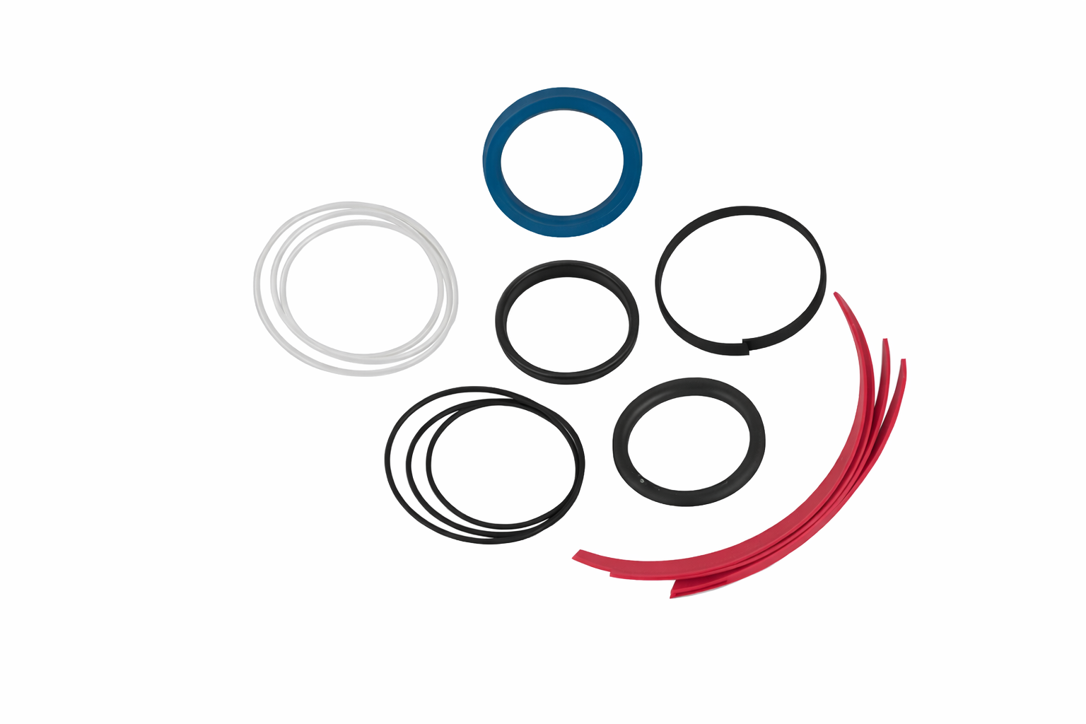 Seal Set 6 Seal Set 6 — image 1 of 2